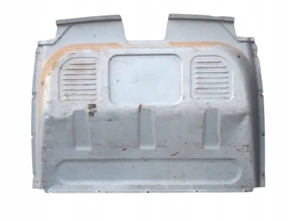 Mampara Fiat OE para Scudo/Jumpy/Expert 2007-2012 image 2