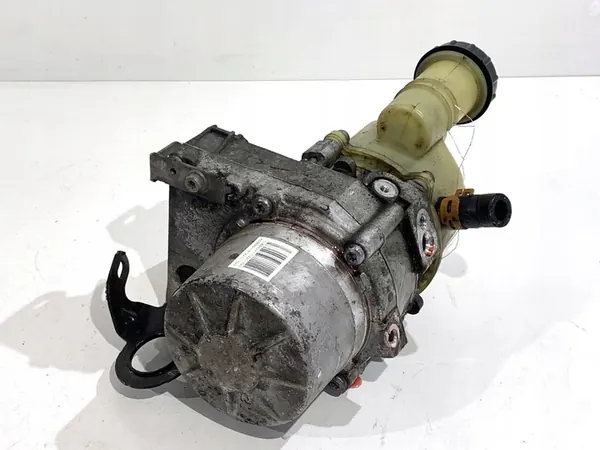 Bomba de direção assistida Dacia Duster 1.2 125KM 10-18 OEM image 2