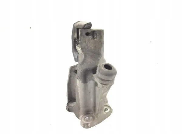 OEM 1409340 Scania Kabinenhalterung, Rechts Vorne image 3