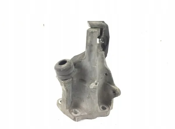 OEM 1409340 Scania Kabinenhalterung, Rechts Vorne image 4