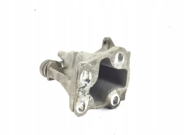 OEM 1409340 Scania Kabinenhalterung, Rechts Vorne image 5