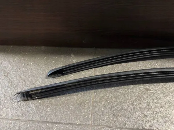 OEM 10139187 Vasen Katotanko Iveco Daily:lle image 6