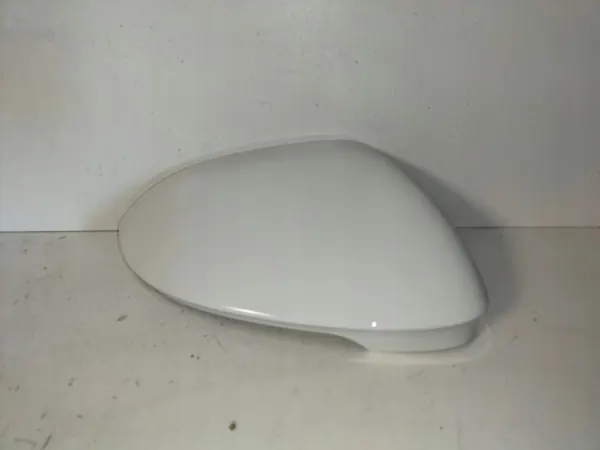 OEM 5H0857538 Oikea peilin kansi VW Golf 8 image 2