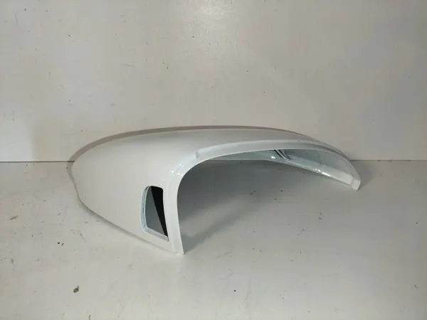 OEM 5H0857538 Oikea peilin kansi VW Golf 8 image 3