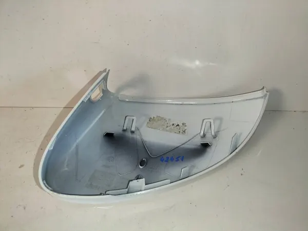 OEM 5H0857538 Oikea peilin kansi VW Golf 8 image 4