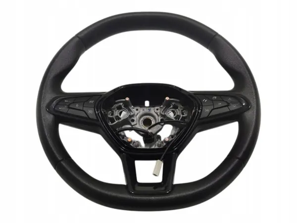 Monitoimiohjake Renault OE 484004585R image 2