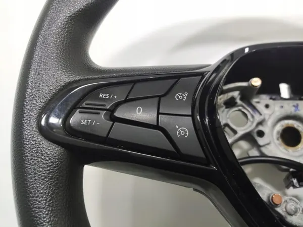 Monitoimiohjake Renault OE 484004585R image 3