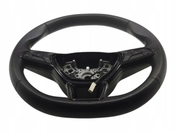 Monitoimiohjake Renault OE 484004585R image 6