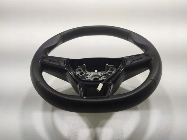 Monitoimiohjake Renault OE 484004585R image 7
