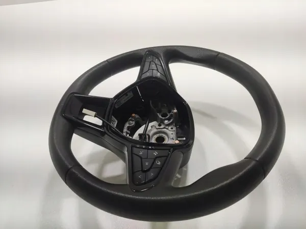 Monitoimiohjake Renault OE 484004585R image 8