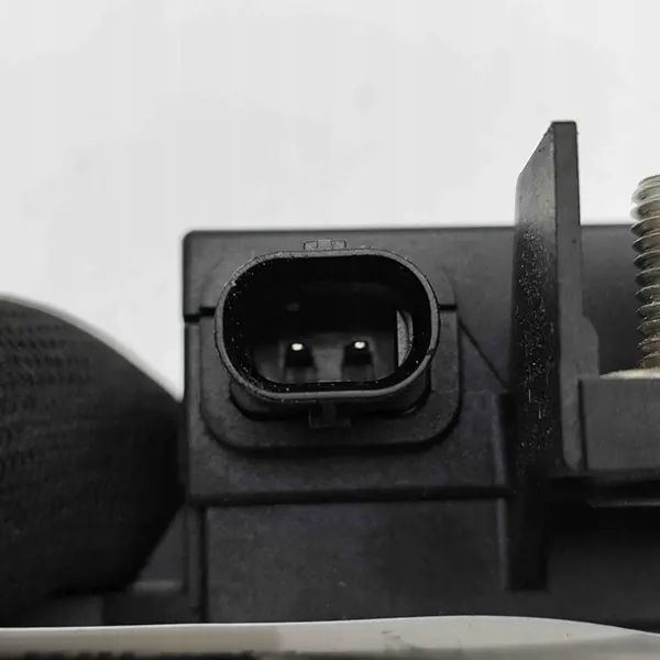 Relä MERCEDES-BENZ A (W176) 1110029 image 5