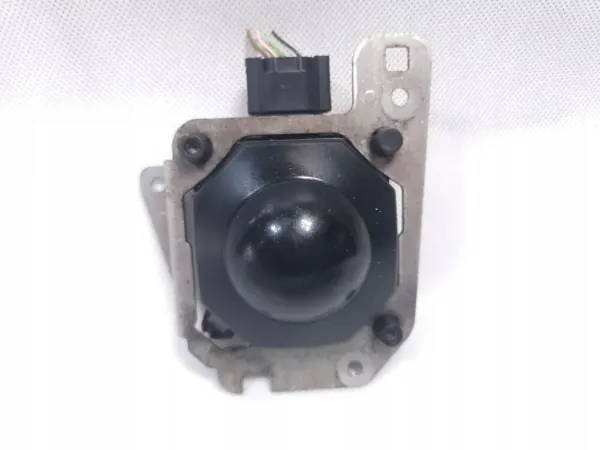 Audi Q5 ACC-sensor OEM 80A907541D Linkerkant image 2