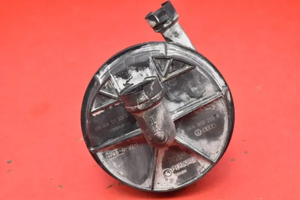 Sekundärluftpumpe OEM 06A131333C für Audi A3 8P image 2