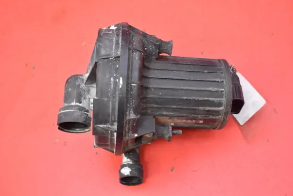 Sekundärluftpumpe OEM 06A131333C für Audi A3 8P image 3