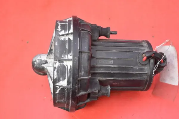 Sekundärluftpumpe OEM 06A131333C für Audi A3 8P image 4