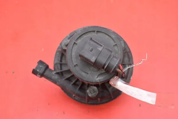 Sekundärluftpumpe OEM 06A131333C für Audi A3 8P image 5