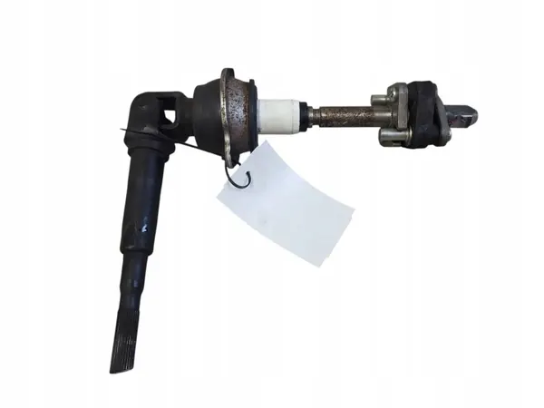 Stuurkolom kruis OEM JUT229191 Jaguar XF X250 image 2