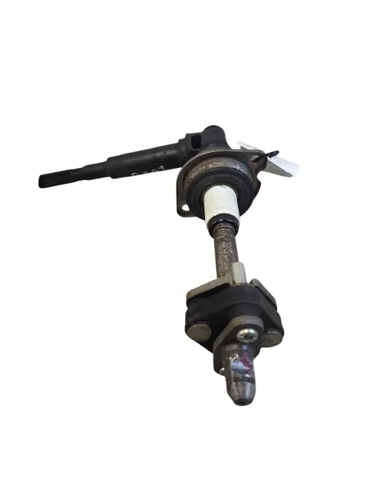 Stuurkolom kruis OEM JUT229191 Jaguar XF X250 image 3