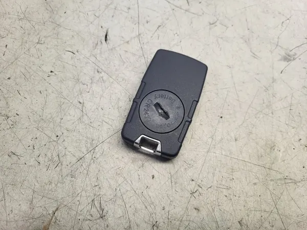 Módulo de control de calefacción Webasto Opel Insignia A 221000335500 image 5