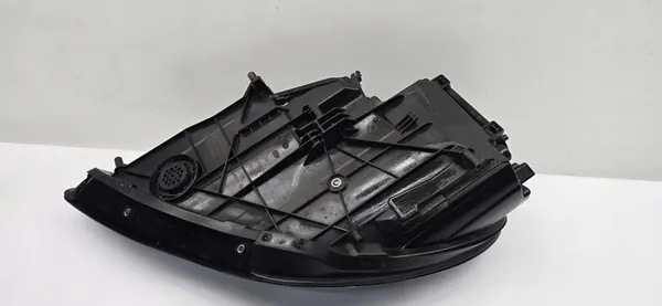 Porsche Panamera 970 GTS Turbo Faro Derecho image 6