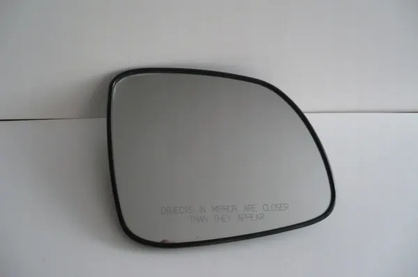 Insert miroir droit OEM 1452522 pour Chevrolet Captiva image 2