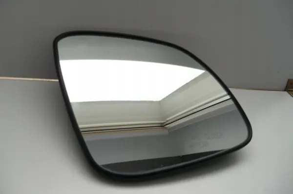 Insert miroir droit OEM 1452522 pour Chevrolet Captiva image 3