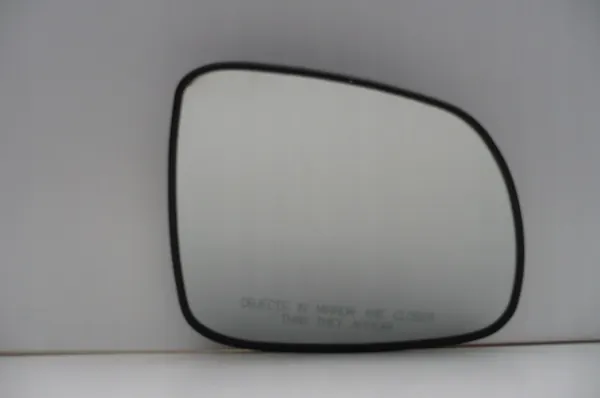Insert miroir droit OEM 1452522 pour Chevrolet Captiva image 5