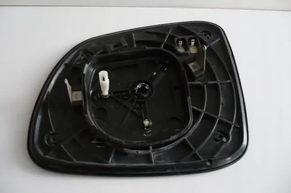 Insert miroir droit OEM 1452522 pour Chevrolet Captiva image 7