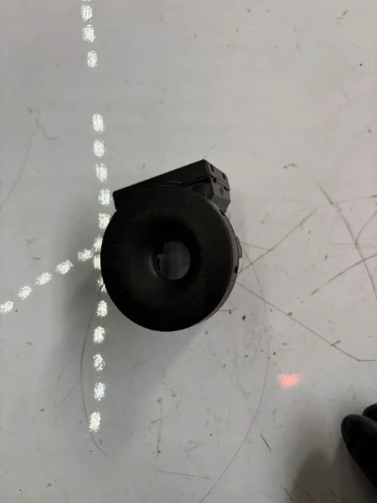 Ontsteekschakelaar OEM 8200405701F voor Renault Kangoo image 2