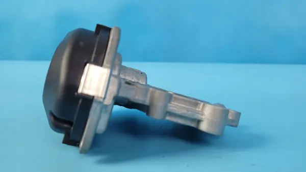 Drosselklappengehäuse OEM 9833200280 für Opel Mokka II B image 10