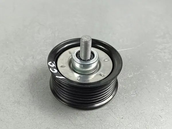 2024 KIA Niro Tensor de Tempo K23444A1431 image 1