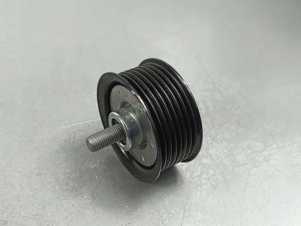 2024 KIA Niro Tensor de Tempo K23444A1431 image 3