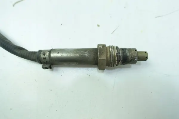 Sensor NOx OEM 5801754014 para Iveco Stralis Hi-Way image 3