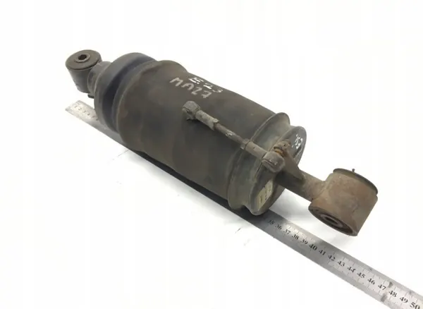 MAN 85.41722-6022 Kabinenluftfeder vorne rechts image 2