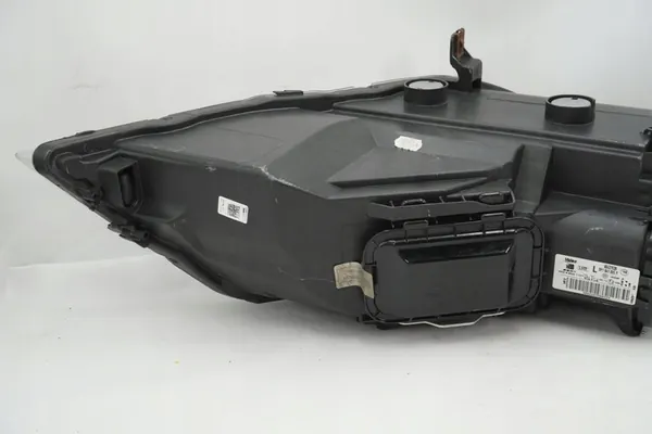 Farol esquerdo Seat Leon III 5F1941005B image 10