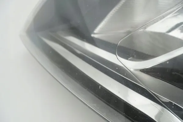 Farol esquerdo Seat Leon III 5F1941005B image 5