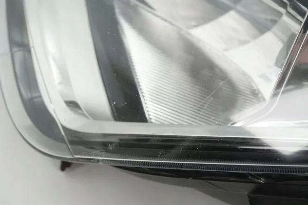 Farol esquerdo Seat Leon III 5F1941005B image 6