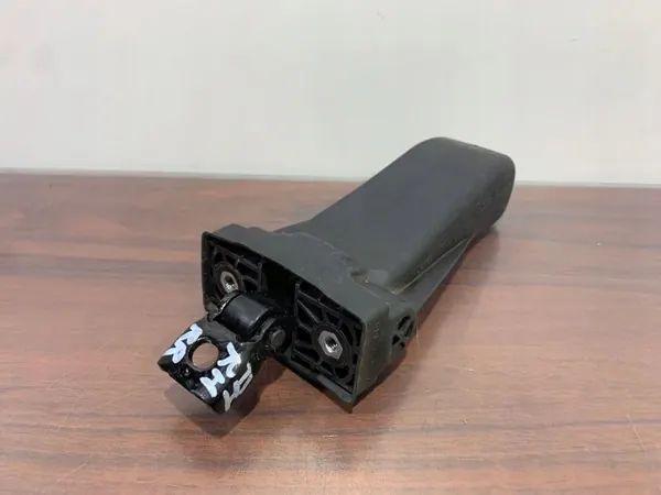 Tope de puerta trasera Cupra Formentor OEM 6FF839267 image 3
