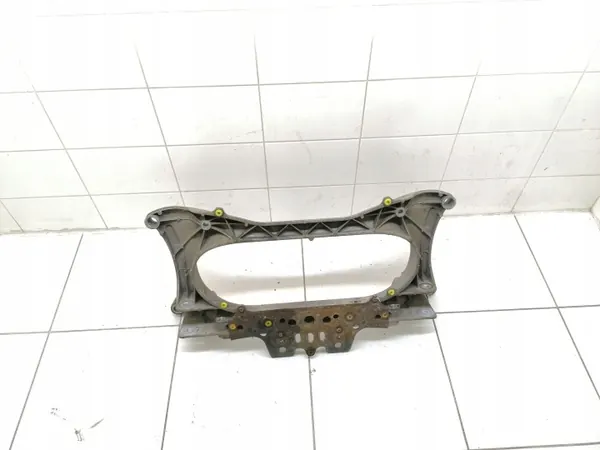Lexus voorvering OEM GS030207 - Gebruikt image 2