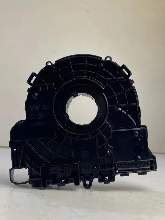 Contrôleur de capteur d'angle de direction Audi A4 B8 A5 8T image 4