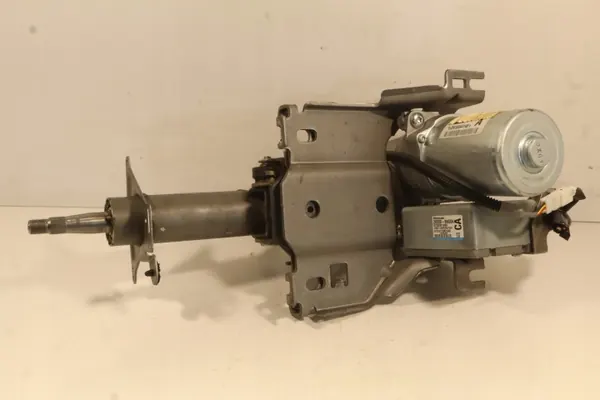 Colonne Pompe Direction Assistée Nissan Note E11 OEM 48810BH10A image 3