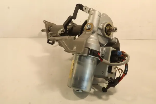 Colonne Pompe Direction Assistée Nissan Note E11 OEM 48810BH10A image 5