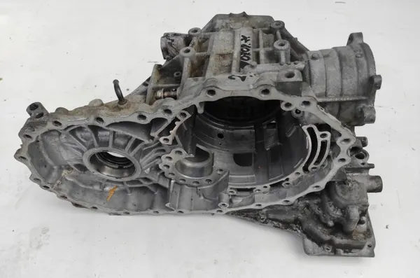 Versnellingsbakbehuizing OEM ZY#6A-Q3 voor Nissan Altima image 3