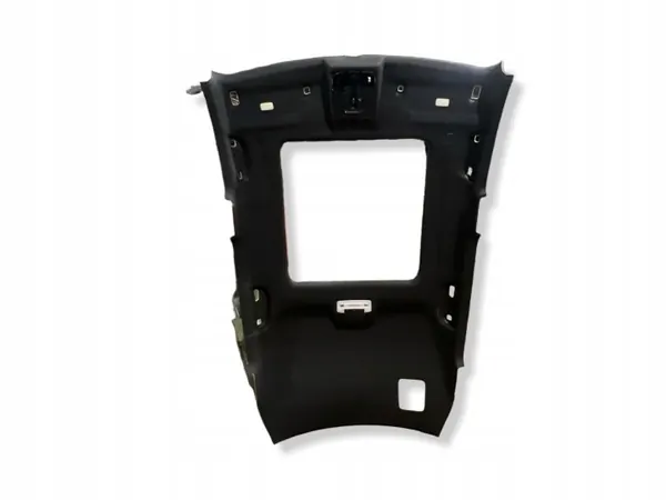 Tête de pavillon BMW X2 F39 OEM 8073465 - État utilisé image 2