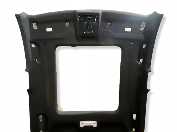 Tête de pavillon BMW X2 F39 OEM 8073465 - État utilisé image 3