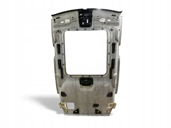 Tête de pavillon BMW X2 F39 OEM 8073465 - État utilisé image 5