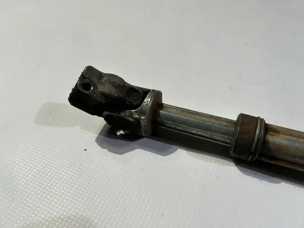 Croisillon de colonne direction OEM BL343C662AB Ford F150 image 10