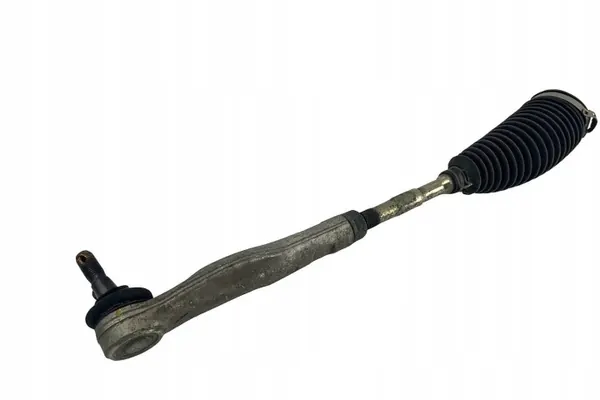 OEM LAA26602 Biellette de Direction Gauche Toyota Yaris image 2