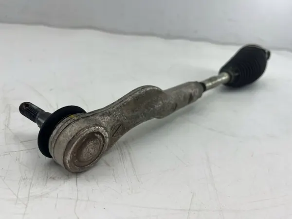 OEM LAA26602 Biellette de Direction Gauche Toyota Yaris image 3
