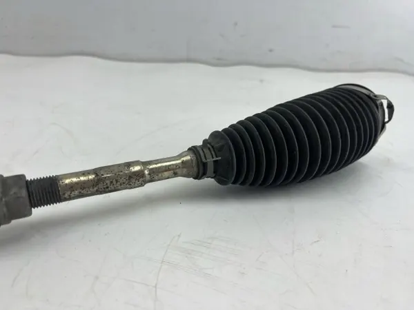 OEM LAA26602 Biellette de Direction Gauche Toyota Yaris image 4